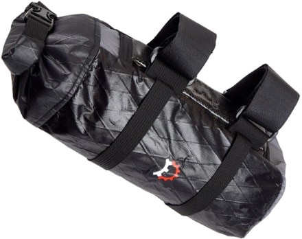 Revelate Designs - Joey Down Tube Bag