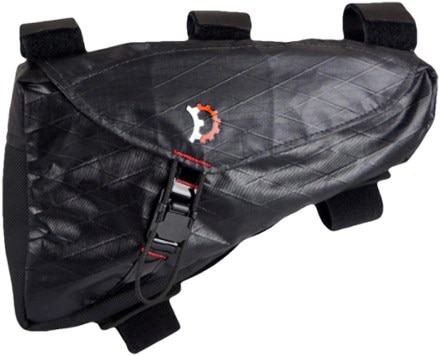 Revelate Designs - Hopper Frame Bag