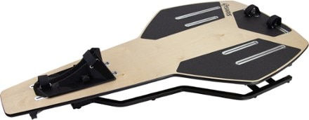 Saris - MP1 Nfinity Bike Trainer Platform
