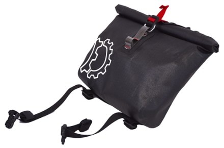 Revelate Designs - Egress Pocket Handlebar Bag