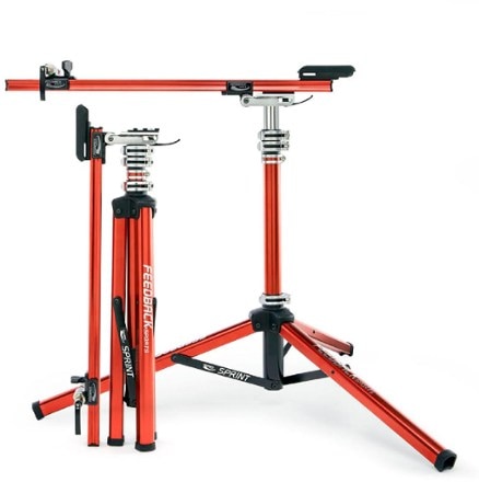 Feedback Sports - Sprint Bike Repair Stand