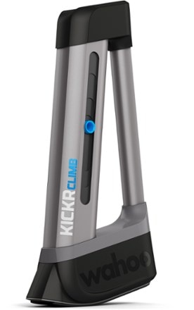 Wahoo Fitness - KICKR CLIMB Bike Trainer