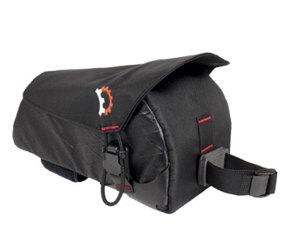 Revelate Designs - Mag-Tank 2000 Top-Tube Bag