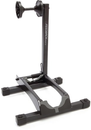 Feedback Sports - Rakk XL Bike Rack