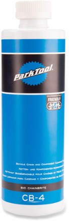 Park Tool - CB-4 Bio ChainBrite Chain Cleaner