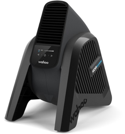 Wahoo Fitness - KICKR Headwind Bluetooth Fan