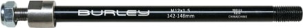 Burley - Thru Axle Adapter - 12mm