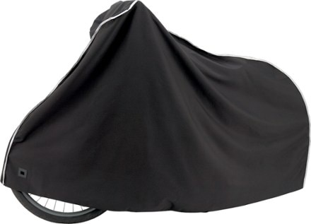 Electra - Bicycle Cover