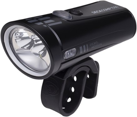 Light & Motion - Seca Comp 1500 Headlight