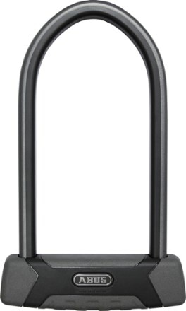 ABUS - Granit X-Plus 540 U-Lock