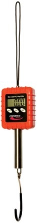 Feedback Sports - Alpine Digital Bicycle Scale