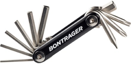 Bontrager - Comp Multi-Tool