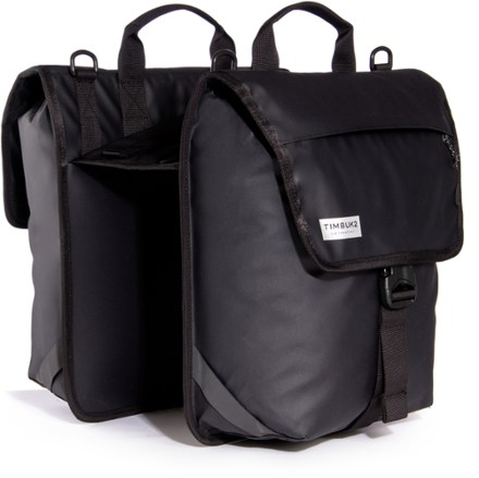 Timbuk2 - Tandem Panniers - Pair