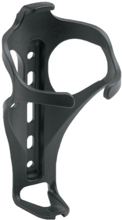 Bontrager - Bat Cage Water Bottle Cage