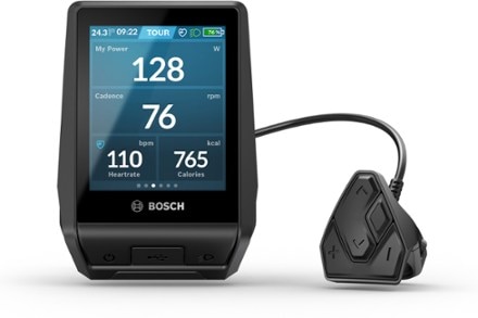 Bosch - Nyon Retrofit Kit