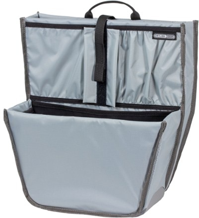 Ortlieb - Back-Roller Commuter Organizer