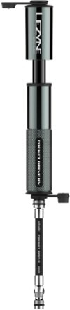 Lezyne - Pocket Drive HV Bike Pump