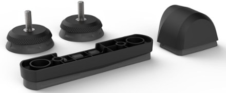 Wahoo Fitness - KICKR AXIS Feet Upgrade Kit