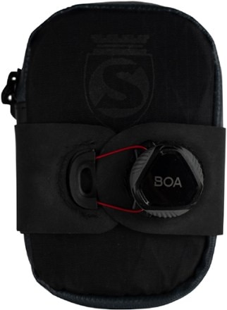Silca - Mattone Seat Pack