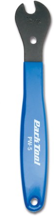 Park Tool - PW-5 Home Mechanic Pedal Wrench
