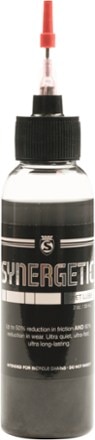 Silca - Synergetic Chain Lube