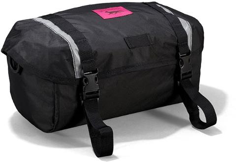 Swift Industries - Catalyst Pack - BLACK