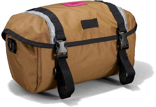 Swift Industries - Catalyst Pack - COYOTE