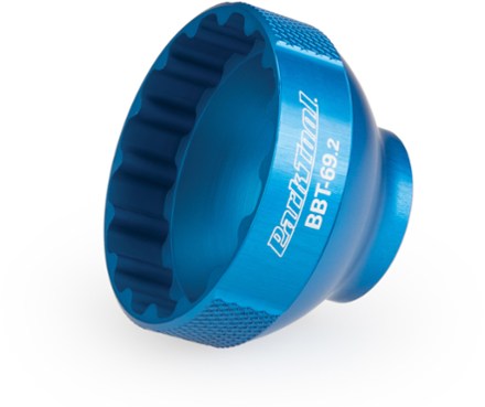 Park Tool - BBT-69.2 Bottom Bracket Tool