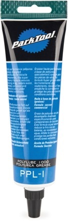 Park Tool - Polylube 1000 - 4 oz.
