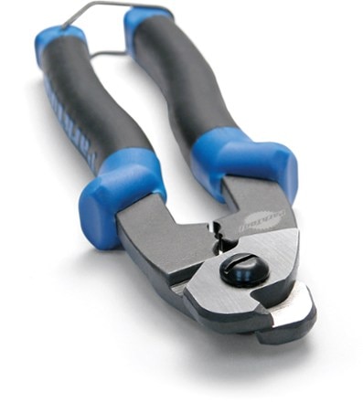 Park Tool - CN-10 Pro Cable/Housing Cutter