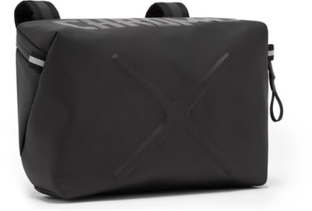 Chrome - Helix Handlebar Bag
