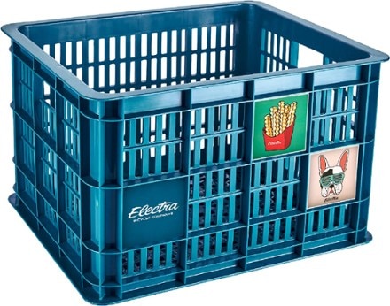 Electra - Basil Bike Crate