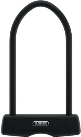 ABUS - Granit 460 U-Lock