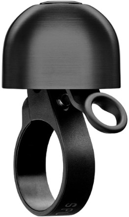 Spurcycle - Compact Bell