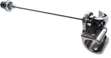 Thule - Stroller Axle Mount ezHitch
