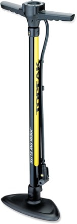 Topeak - JoeBlow Elite Bike Floor Pump