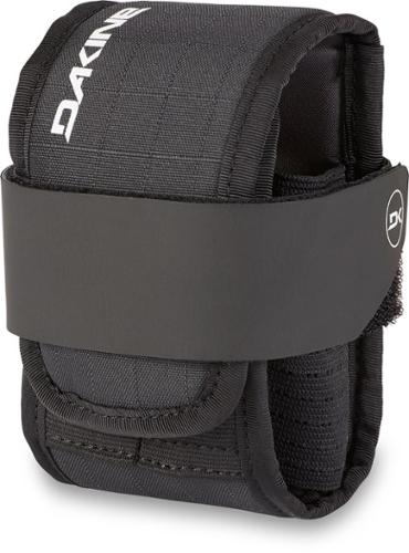 DAKINE - Gripper Bike Frame Bag - BLACK