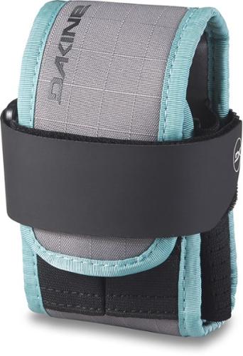 DAKINE - Gripper Bike Frame Bag - STEEL GREY