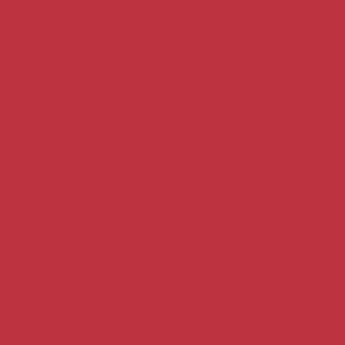 DAKINE - Gripper Bike Frame Bag - DEEP RED