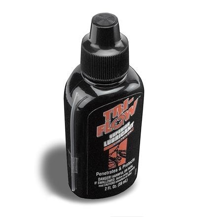 Tri-Flow - Squeeze Bottle - 2 oz.