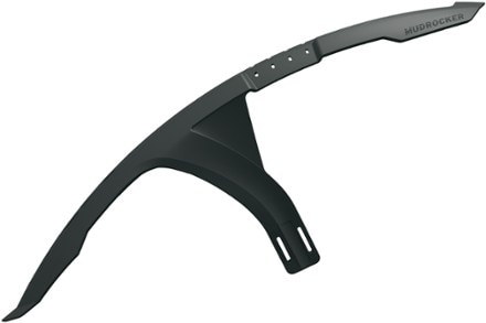 SKS - Mudrocker Front Fender
