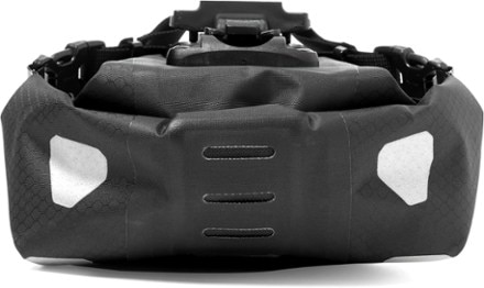 Ortlieb - Saddle Bag Two - 1.6 Liters