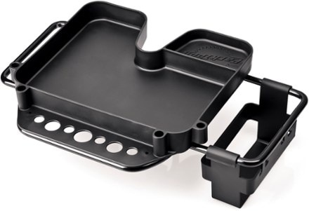 Park Tool - Work Tray