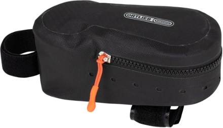Ortlieb - Cockpit Pack