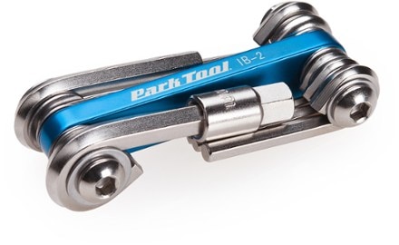 Park Tool - I-Beam Mini Tool
