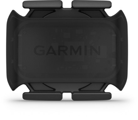 Garmin - Bike Cadence Sensor 2