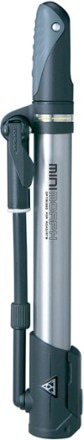 Topeak - Mini Morph Pump