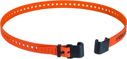 Voile - Rack Strap - 32 in.