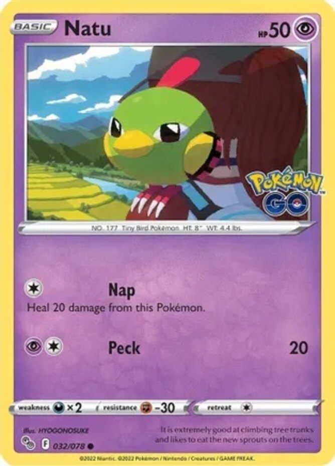 276966