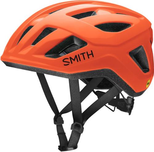 Smith - Signal MIPS Bike Helmet - CINDER